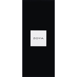 ZOYA Nail Polish, Arabella Pixiedust, 0.5 fl. oz.