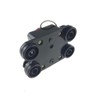 RKURCK Circuit Breaker 100A Car Audio Fuse Holder 100 Amp