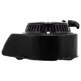 MTD Replacement Part Assembly Recoil Starter