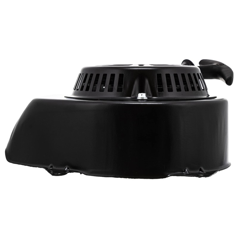 MTD Replacement Part Assembly Recoil Starter