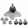 LEMFORDER 33407 02 BALL JOINT