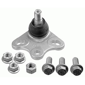 LEMFORDER 33407 02 BALL JOINT