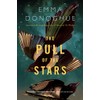 The Pull of the Stars: A Novel
