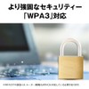 Buffalo WI-U2-150M/N WiFi Wireless LAN Device for USB 2.0 11n/g/b