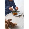 ZWILLING Pila Children's Cutlery Set, 4 Pieces, for Ages 3