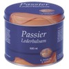 Passier Leather balm