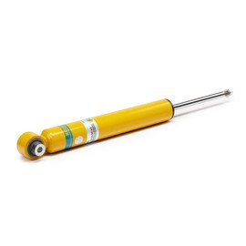 Bilstein 24 – 264570 Damper Car