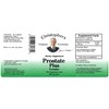Christopher's Original Formulas Prostate Plus Formula, 100 Count
