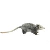 Hansa 8042 Opposum 23cm.L