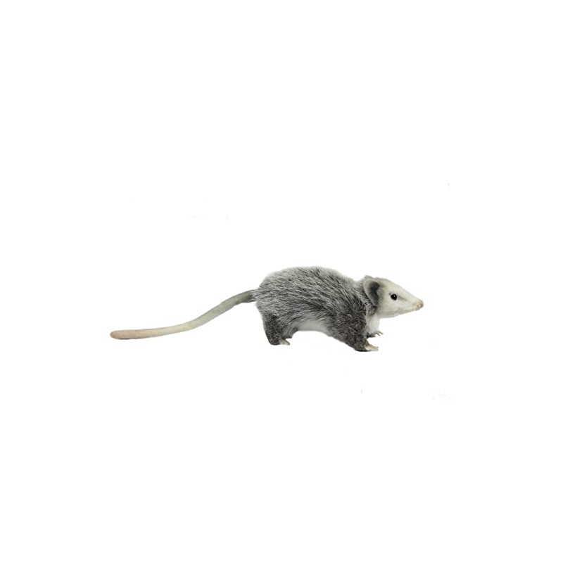 Hansa 8042 Opposum 23cm.L