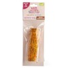 Wild Scents Indian Sandalwood Sage Smudge Stick