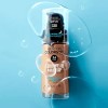 Maquillaje Líq Revlon Colorstay Make Up / Dry Sand Beige