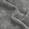 CaliTime Pack of 2 Cozy Throw Pillow Covers Cases for