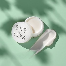 Eve Lom [Eve Lom] Kissmix Lip Balm Original 7ml / [이브롬] 키스믹스 립밤 오리지널 7ml