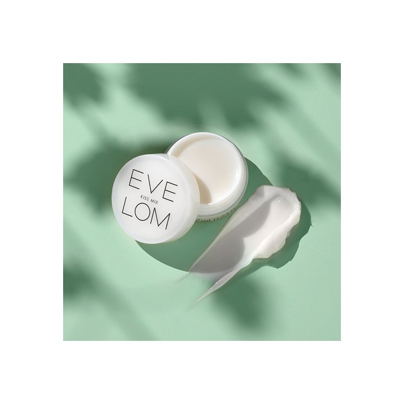 Eve Lom [Eve Lom] Kissmix Lip Balm Original 7ml /