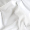 Robert Kaufman Kona Premium Muslin 118in Wide Bleached White Fabric
