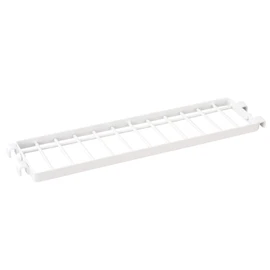 Heian Shindo SPLUCE Kitchen Storage Unit
