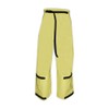 Cut Master AX24X42SPVE 100% Kevlar Split Leg Apron