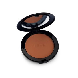 Aery Jo Shading Powder - 07 Shading