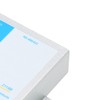RS232 to RS485 Converter 300 to 115.2KBPS 1500W Surge Protection