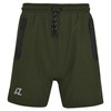 A2Z 4 Kids Boys Active PE Summer Comfortable Breathable Lightweight