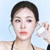 nobev Volume Detail Shading Palette 9.8g - [NEW] 02 Neutral
