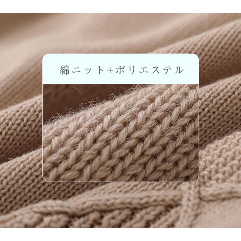 KOEKOI Women's Knit Vest, Spring, Autumn, Summer, Top, Pullover, Summer,