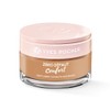 Yves Rocher Maquillaje En Crema Confort Cero Defectos (Beige 300)