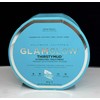 Glamglow Thirstymud Hydrating Treatment 1.7oz/50g NIB (circular Shape)