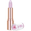 Essence Everlasting Blooms PH-Reacting Lip Glow, No. 01 Happiness Blooms