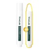 Vibe Lab Revive Therapy Hair Scalp and Brow Am / 바이브랩 리바이브 테라피 헤어 스칼프 앤 브로우 앰