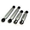 LRNJ RANGE ROVER SPORT L320 2005-2013 HEAVY-DUTY SOLID SUSPENSION PLUS