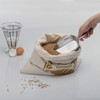 Westmark Baking / Weighing / Filling Scoop