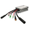 windmeile | 48V 350W E-bike Torque Controller Waterproof System E-Bike/Pedelec
