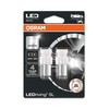 OSRAM LEDriving SL, LED Signal Lamps, Off-Road Only, non ECE,