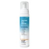 Smith+Nephew SECURA◊ Total Body Foam Cleanser, Foaming Waterless Body Cleanser,