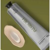Natura Ekos - Set Fluido De Masaje + Pulpa Corporal