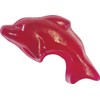 Thames & Kosmos Gummy Candy Lab - 2 Languages