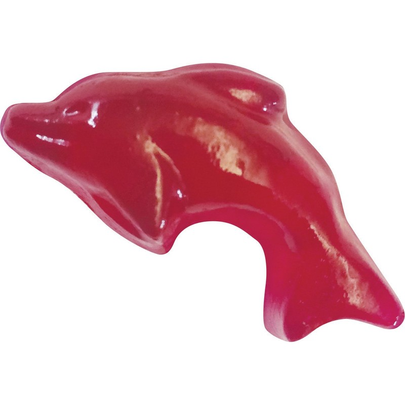Thames & Kosmos Gummy Candy Lab - 2 Languages