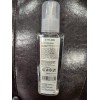 Tec Italy NEW TEC ITALY SILK SYSTEM SHINE STYLING SERUM