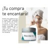 Antiaging Neviderm: Crema Antiaging Borra Cicatrices Y Arrugas Facial