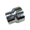 Universal Exhaust Pipe Reducer (Aluminum, 3"to 4")