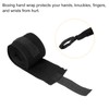 PATIKIL Boxing Hand Wraps, 2 Pack 98 Inch Length Elastic