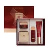 Retinoeight Pro Deep Wrinkle Repair Cream Planning Set