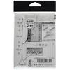 Gamakatsu KT015 Marine Fishing Hole, Blue Bait Swimming Trap with