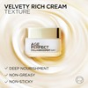 L’Oréal Paris Age Perfect Collagen Expert Retightening Day Cream 50+,