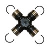 GMB 215-0260 Universal Joint