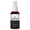 Amapola Amapola Complex B - Complex B Liquid Spray (Single,