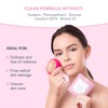 FOREO Glow Addict 6 Piece Ufo-Activated Mask