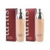 Breath37 Blossom Garden 2-piece set (skin + lotion) / 숨37